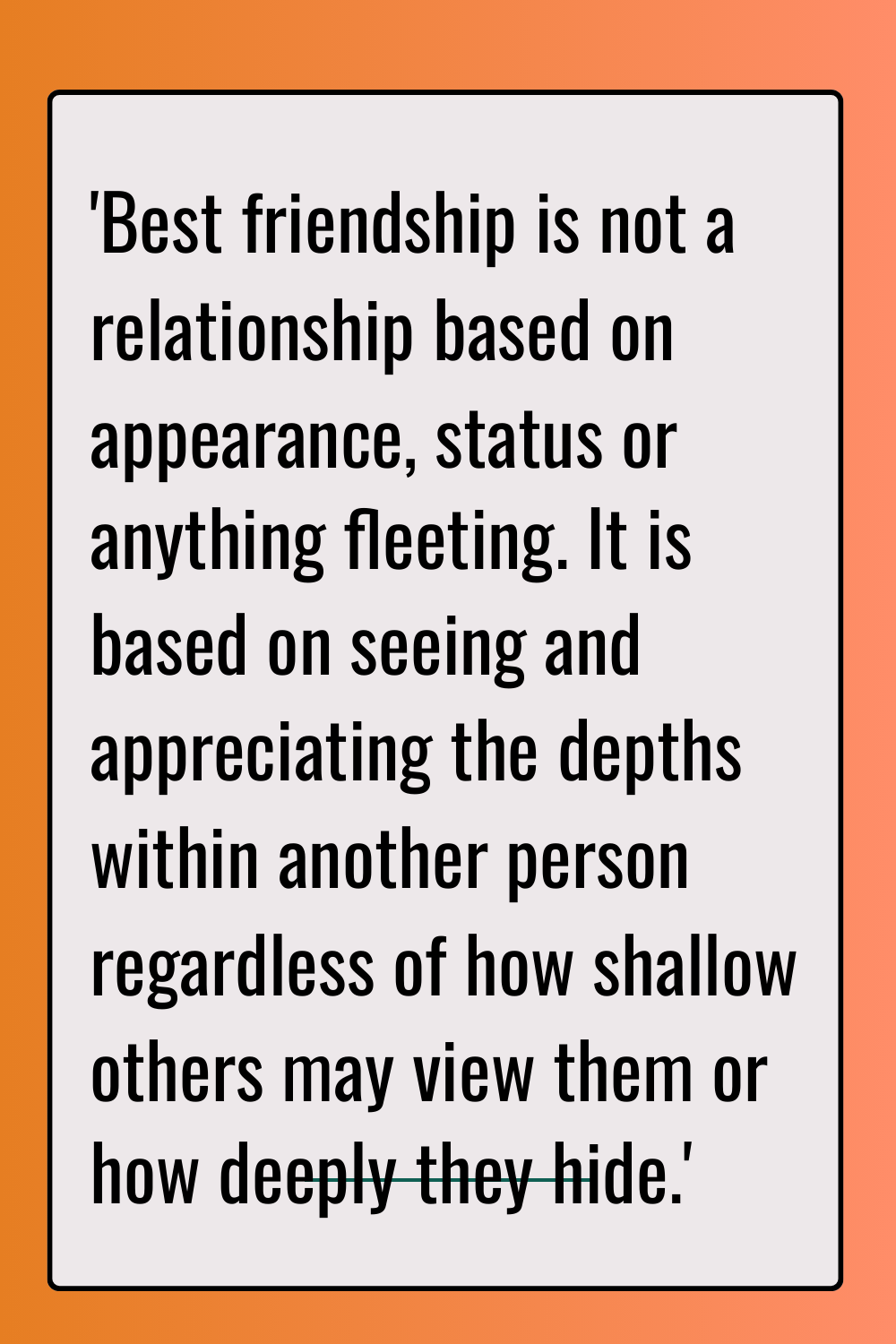 Quote Image