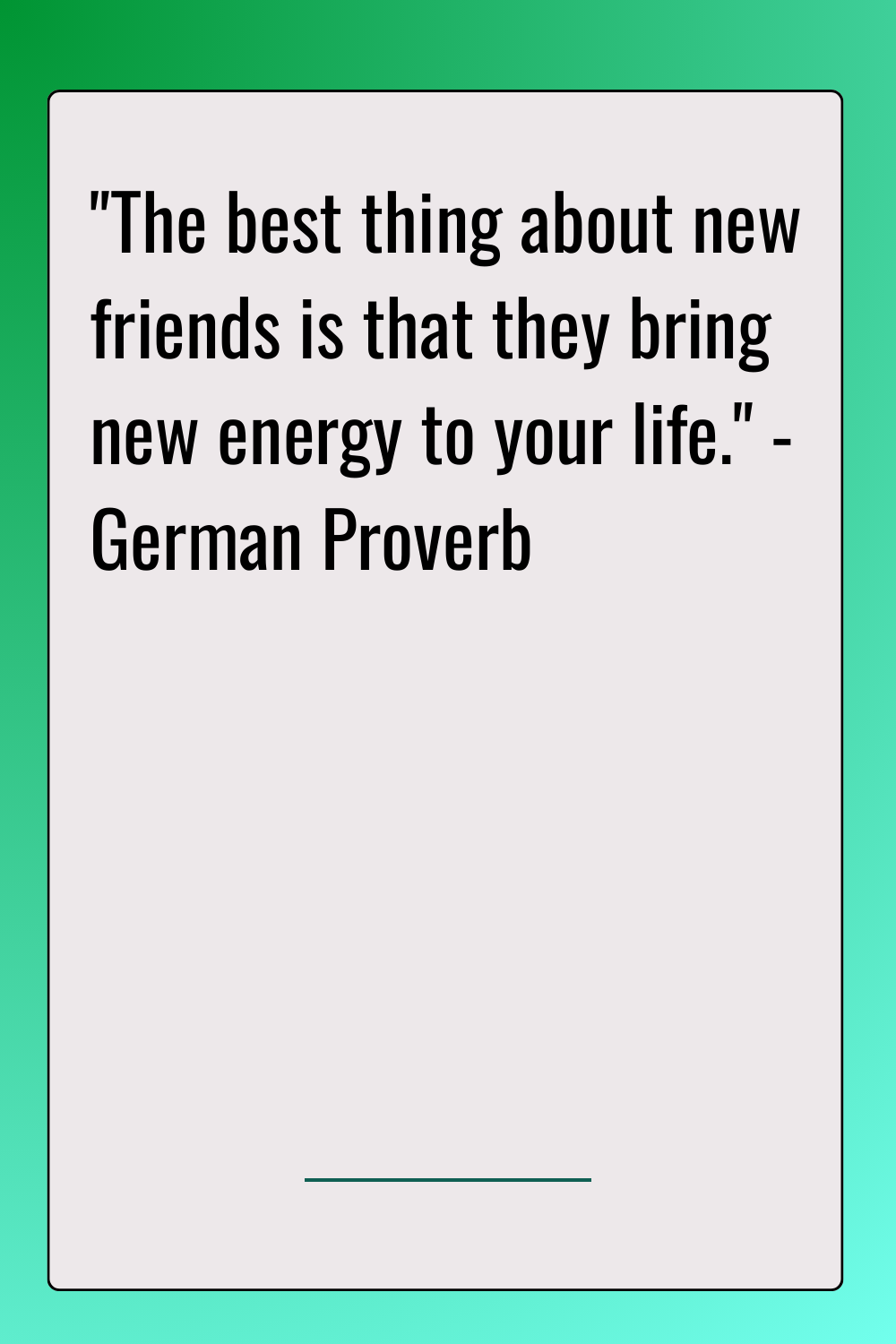 Quote Image