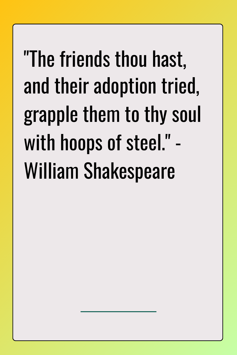 Quote Image