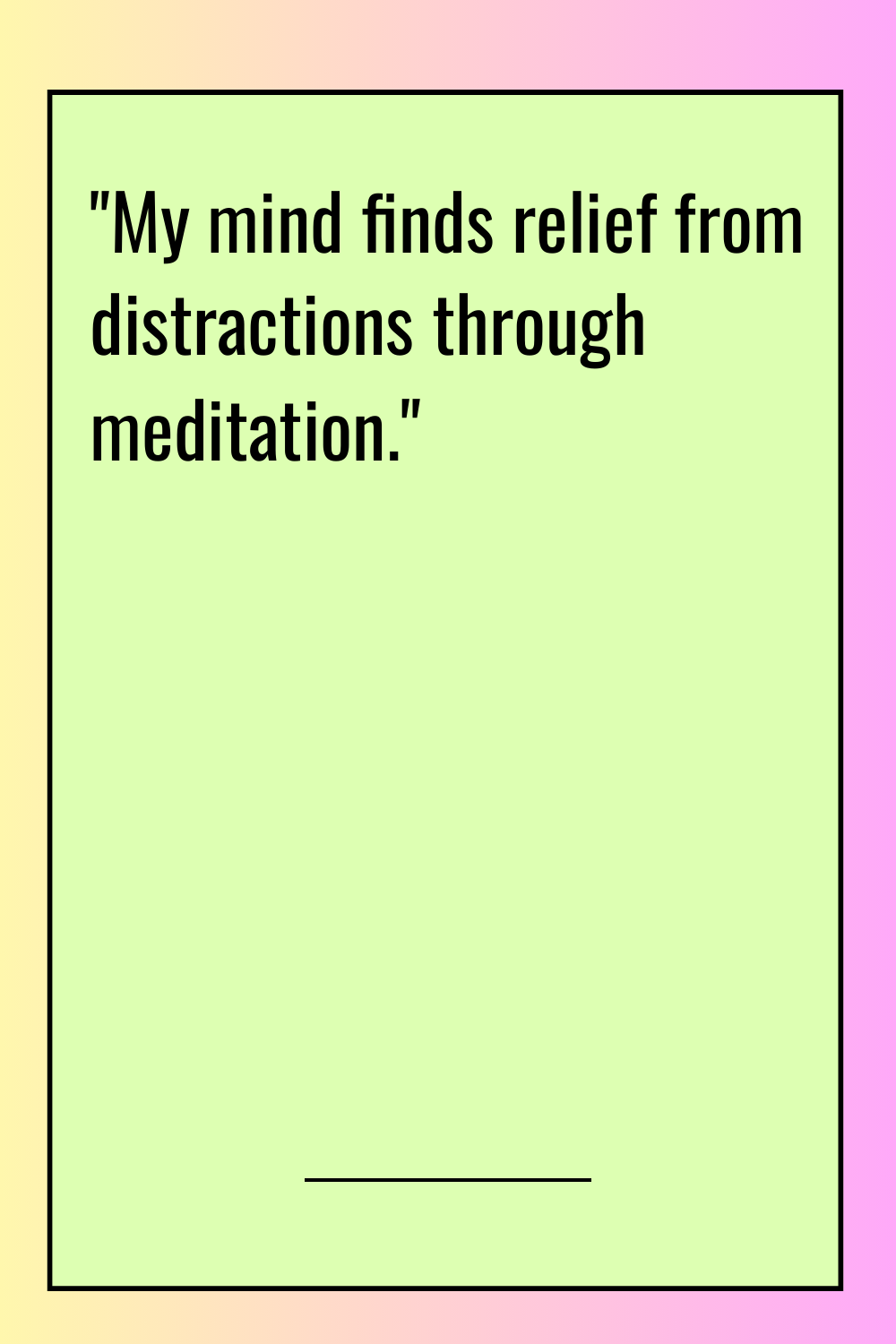 Quote Image