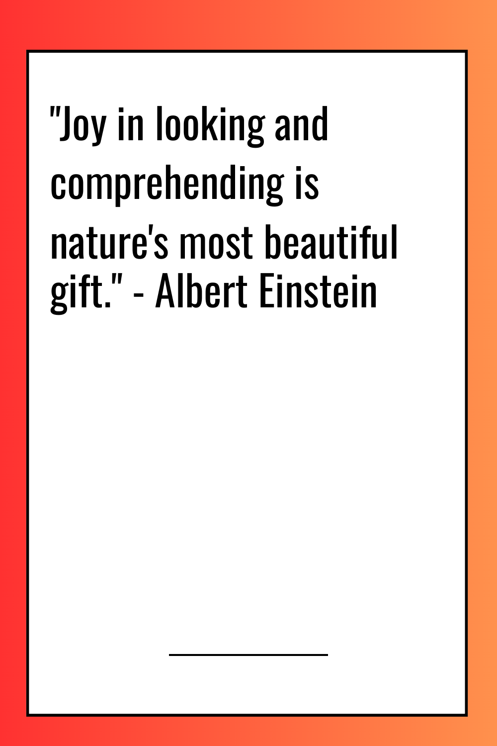 Quote Image