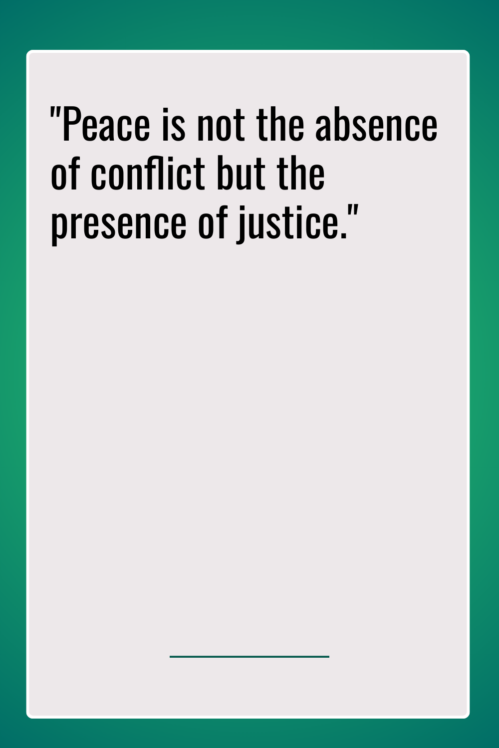 Quote Image