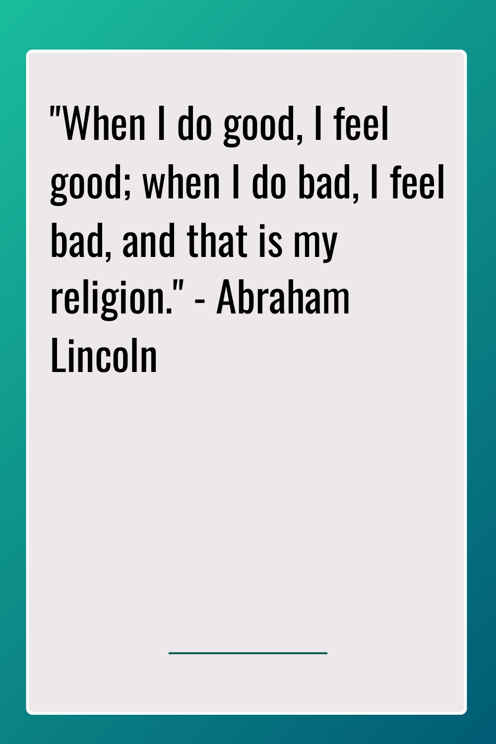 Quote Image