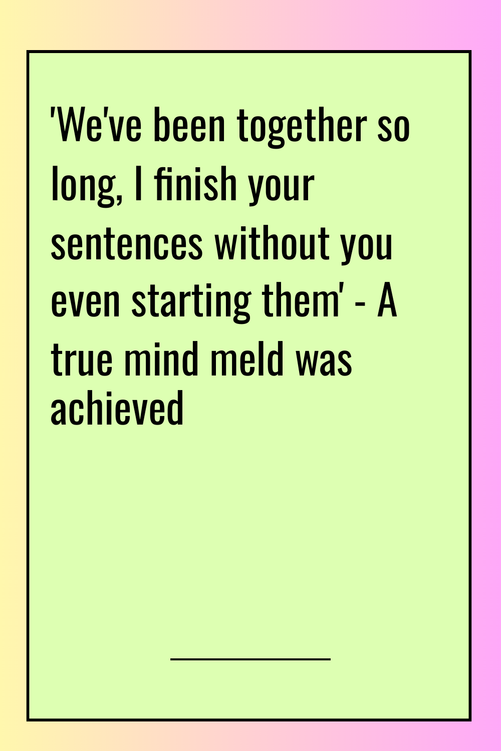 Quote Image