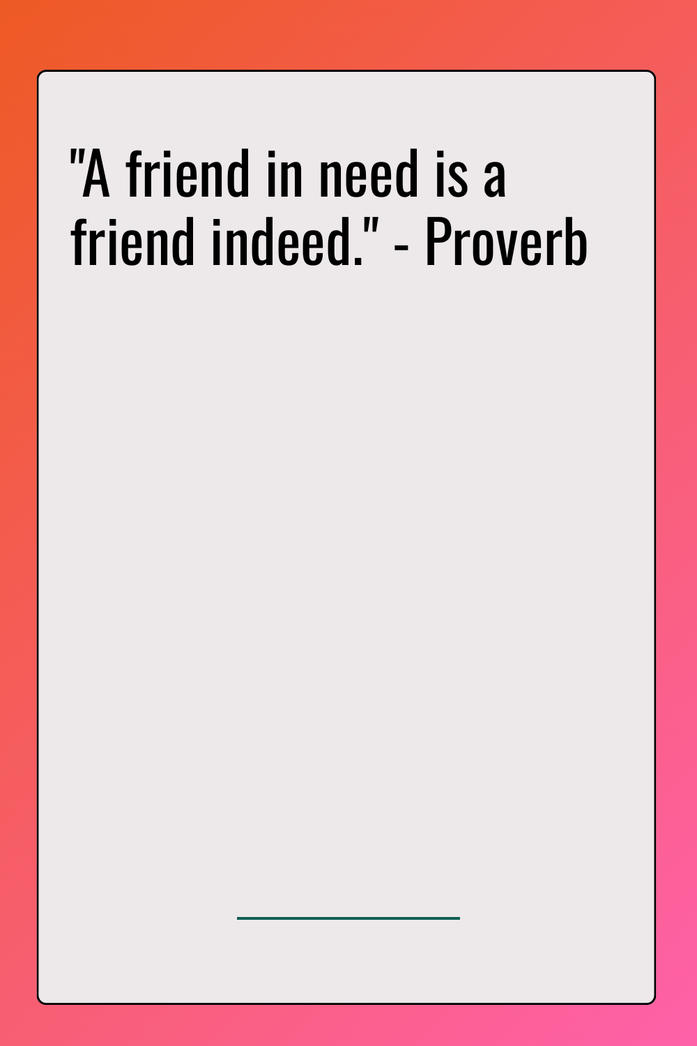 Quote Image