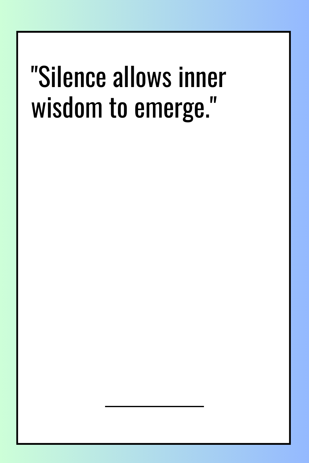 Quote Image