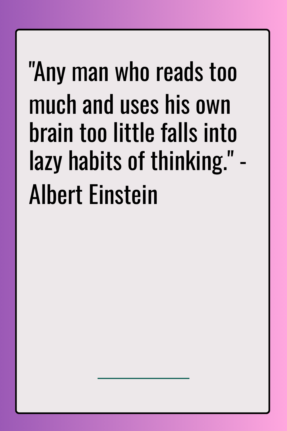 Quote Image
