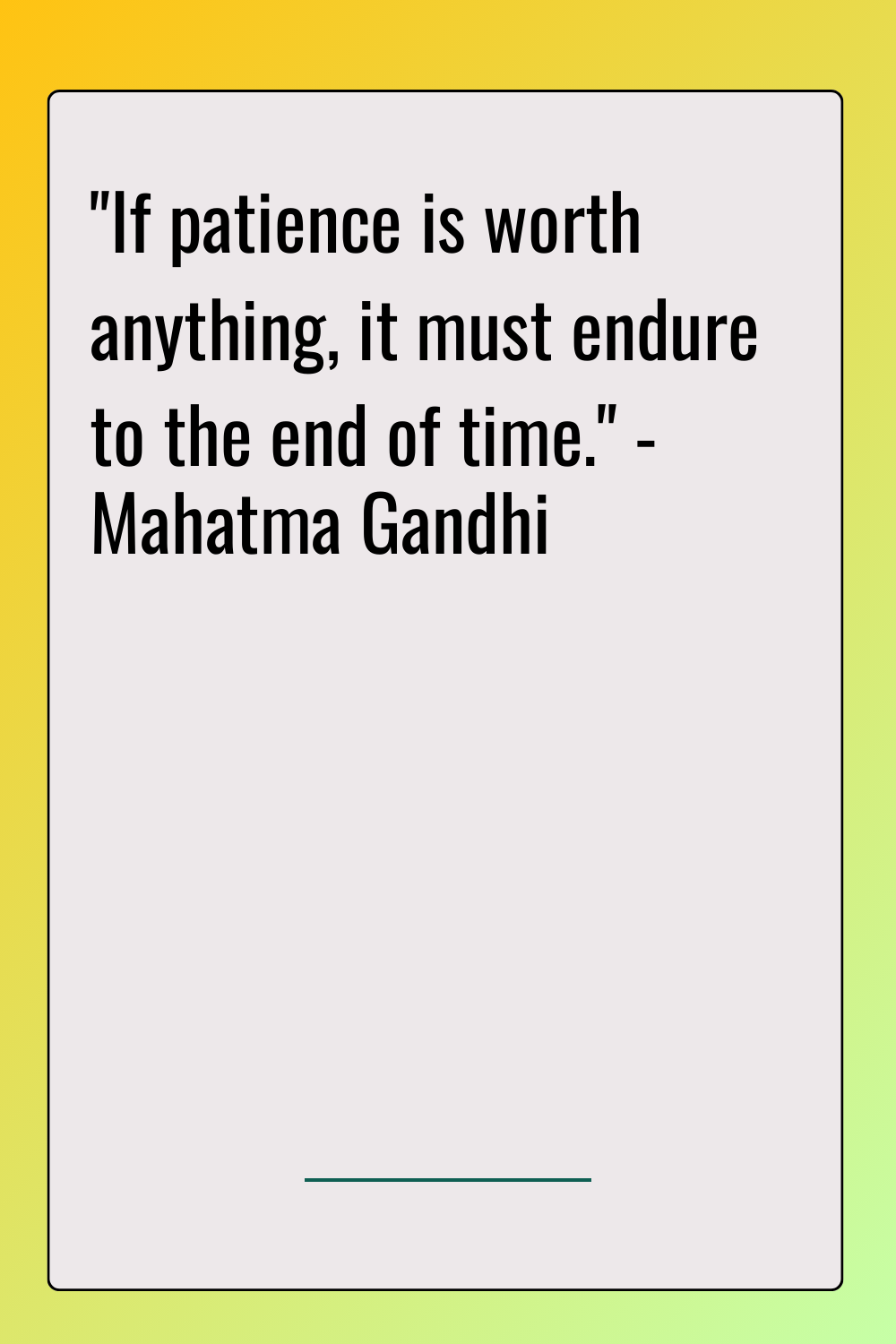 Quote Image