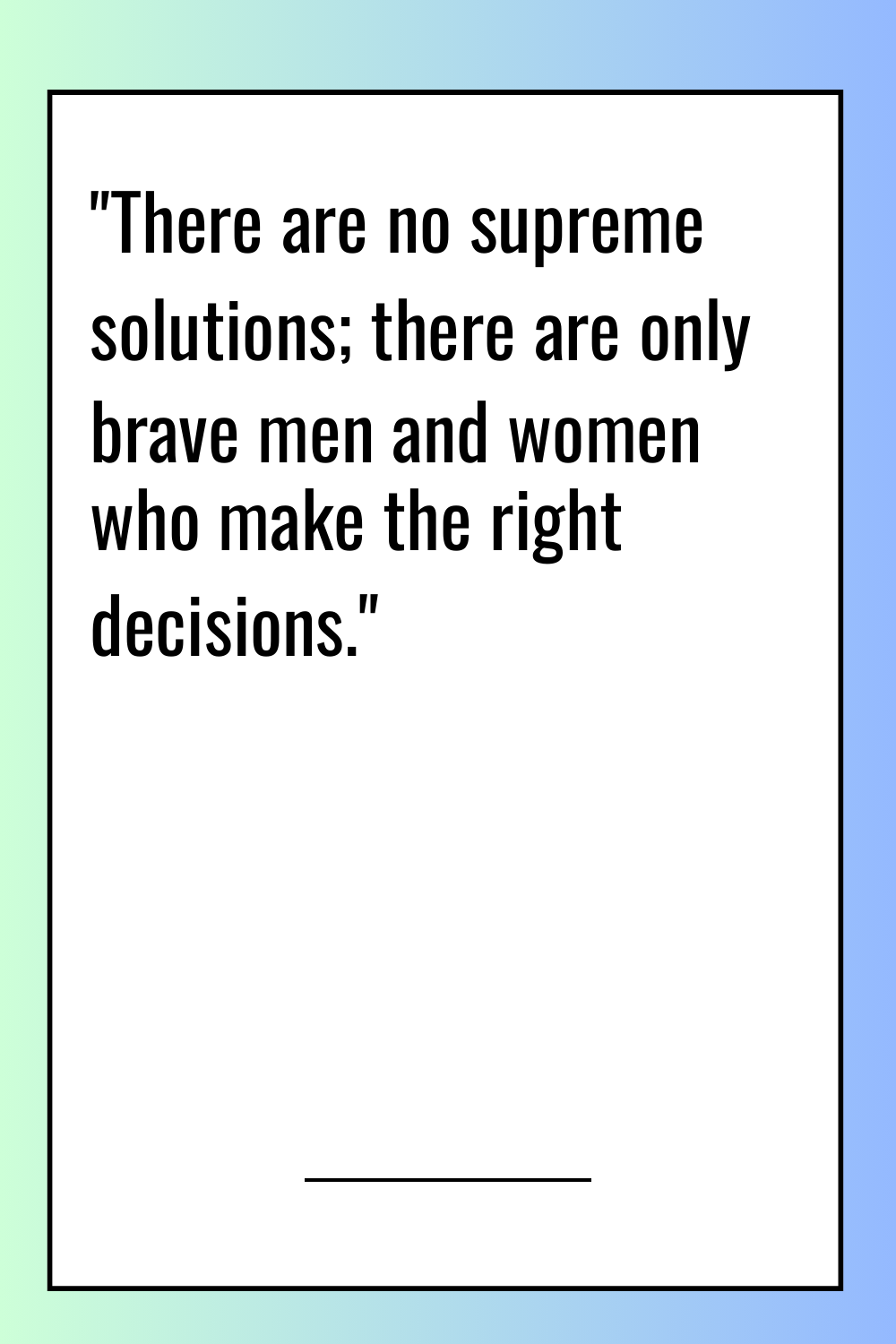 Quote Image