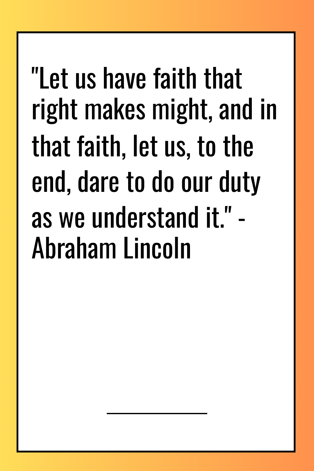 Quote Image