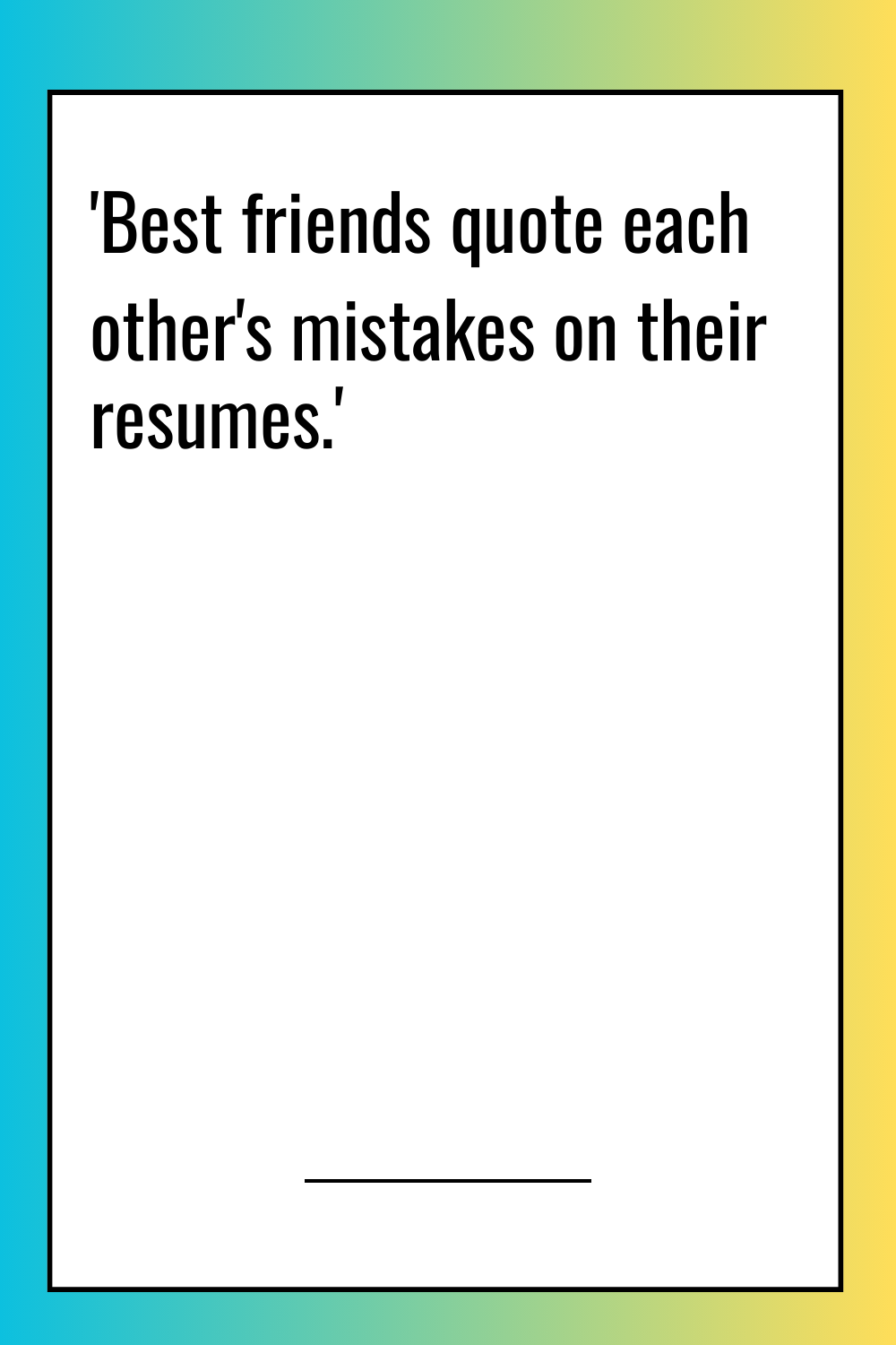Quote Image