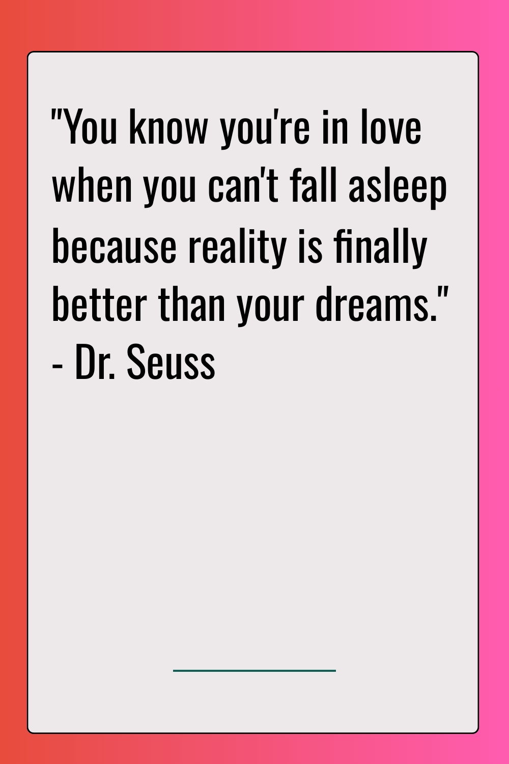 Quote Image