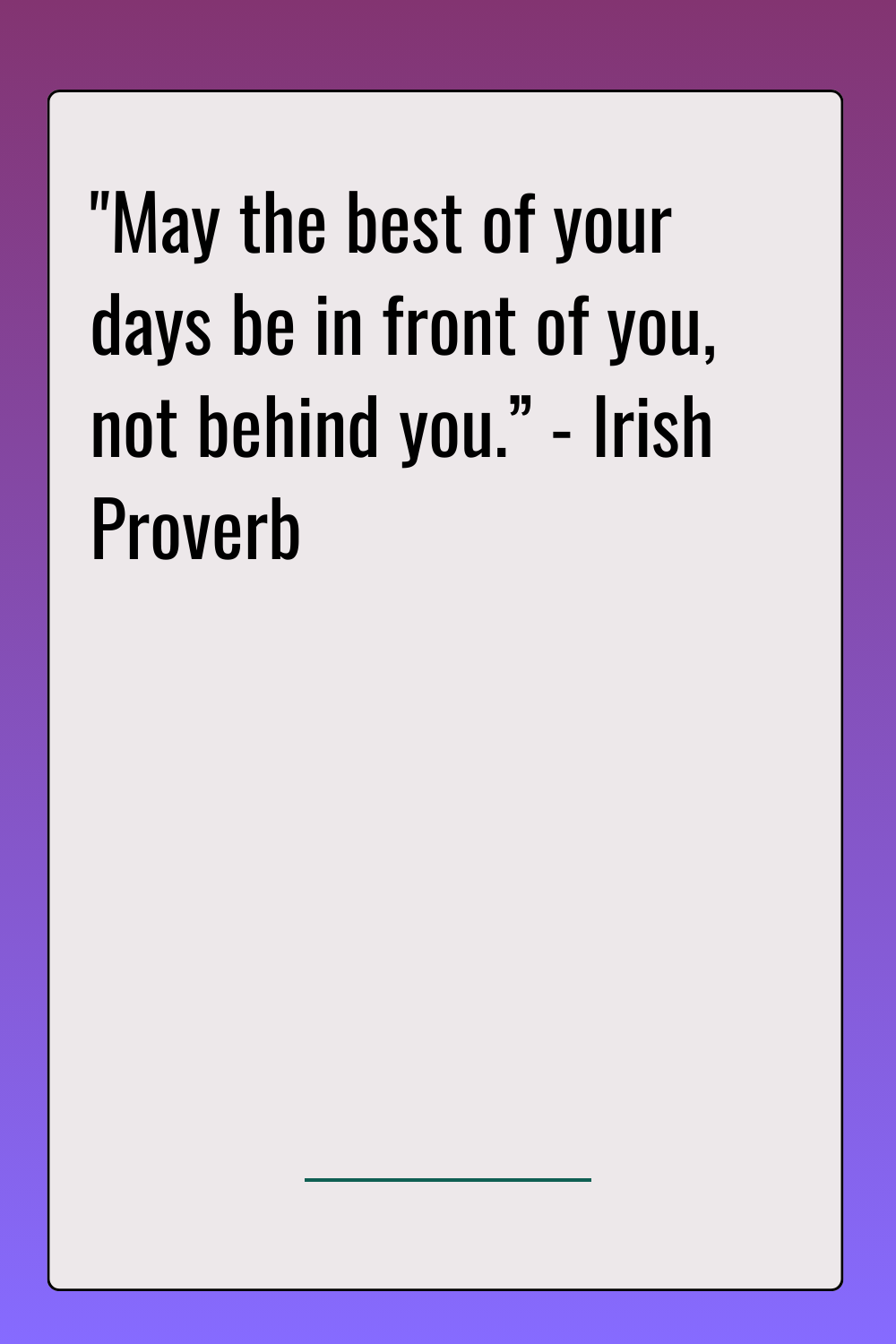 Quote Image