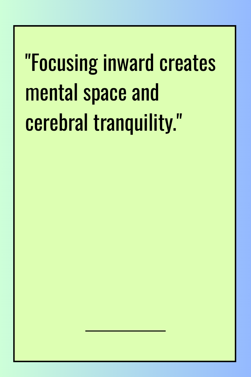 Quote Image