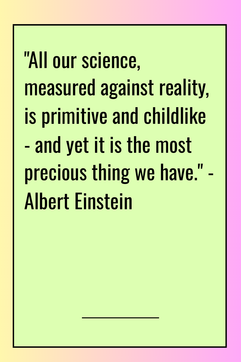 Quote Image