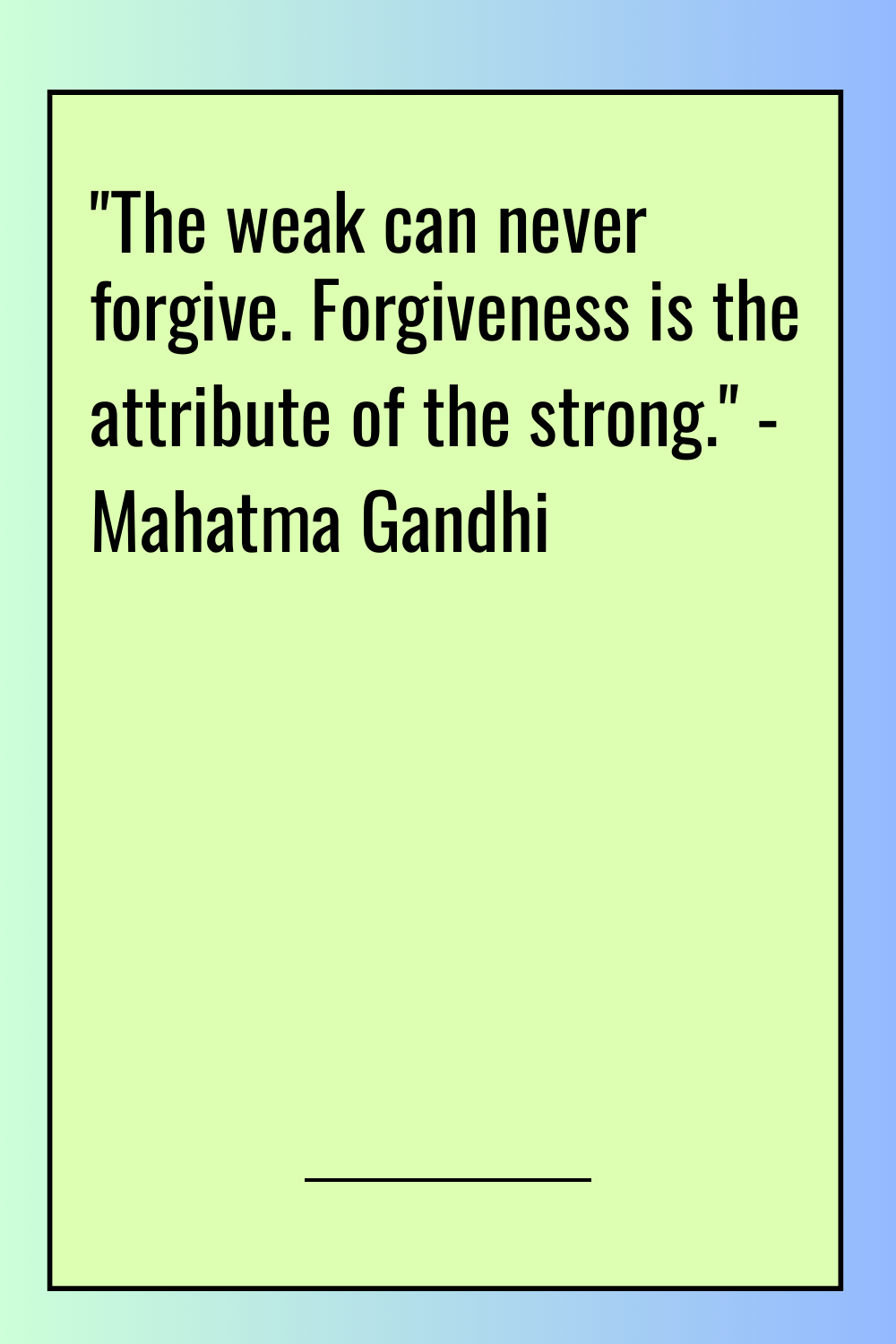 Quote Image