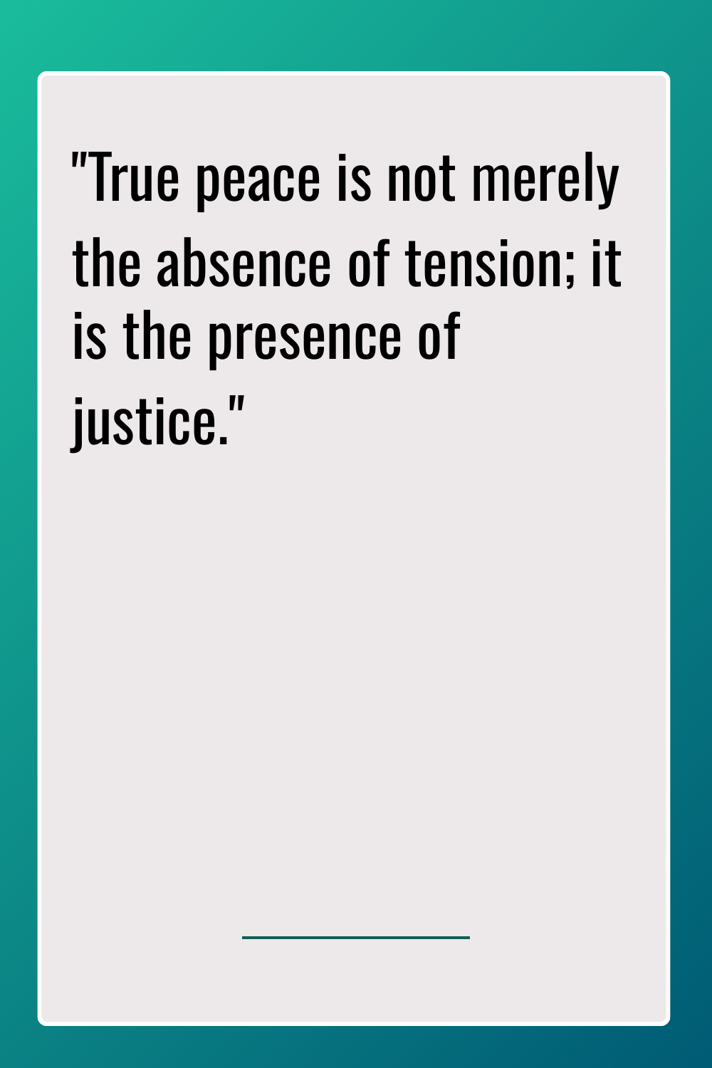 Quote Image