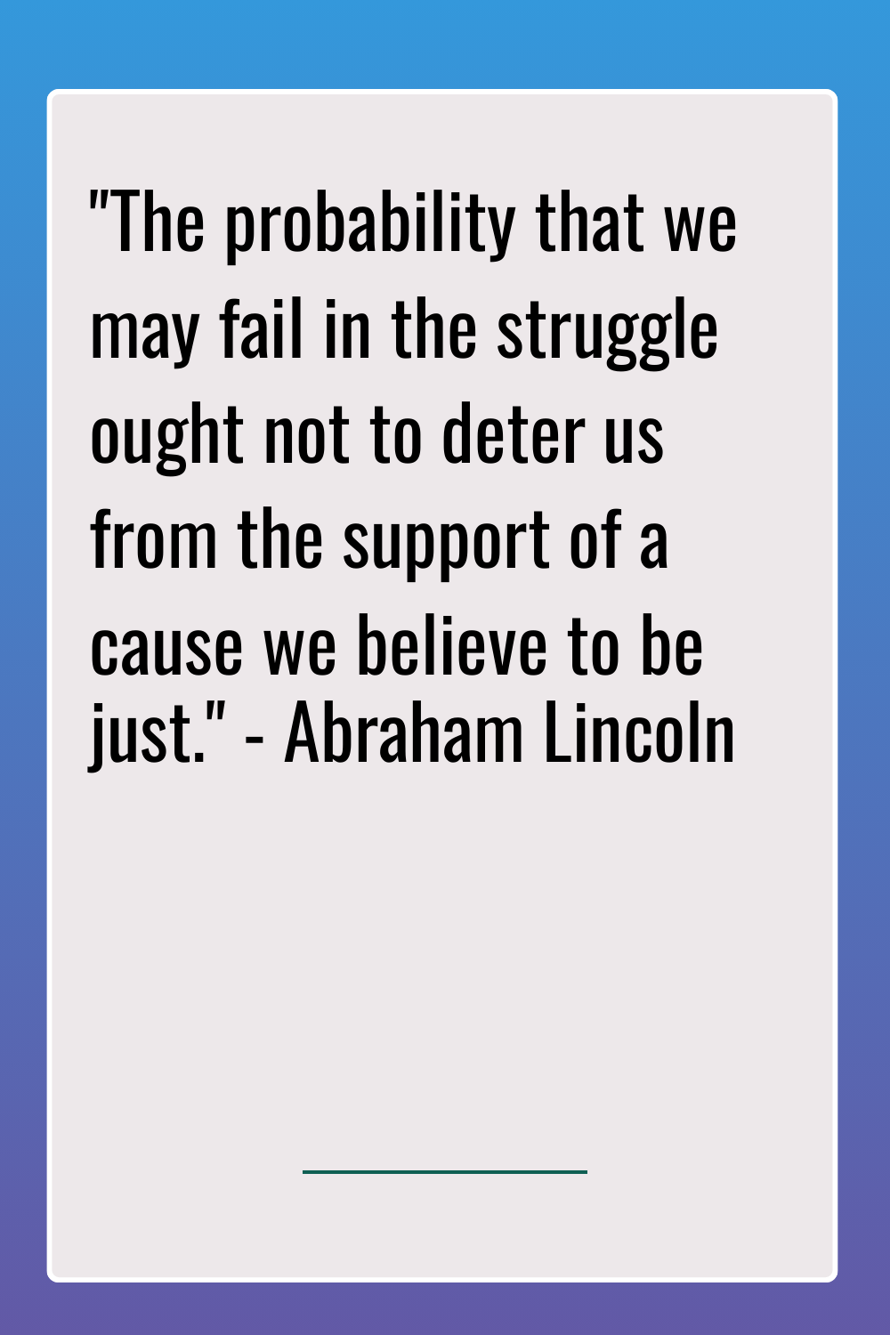 Quote Image