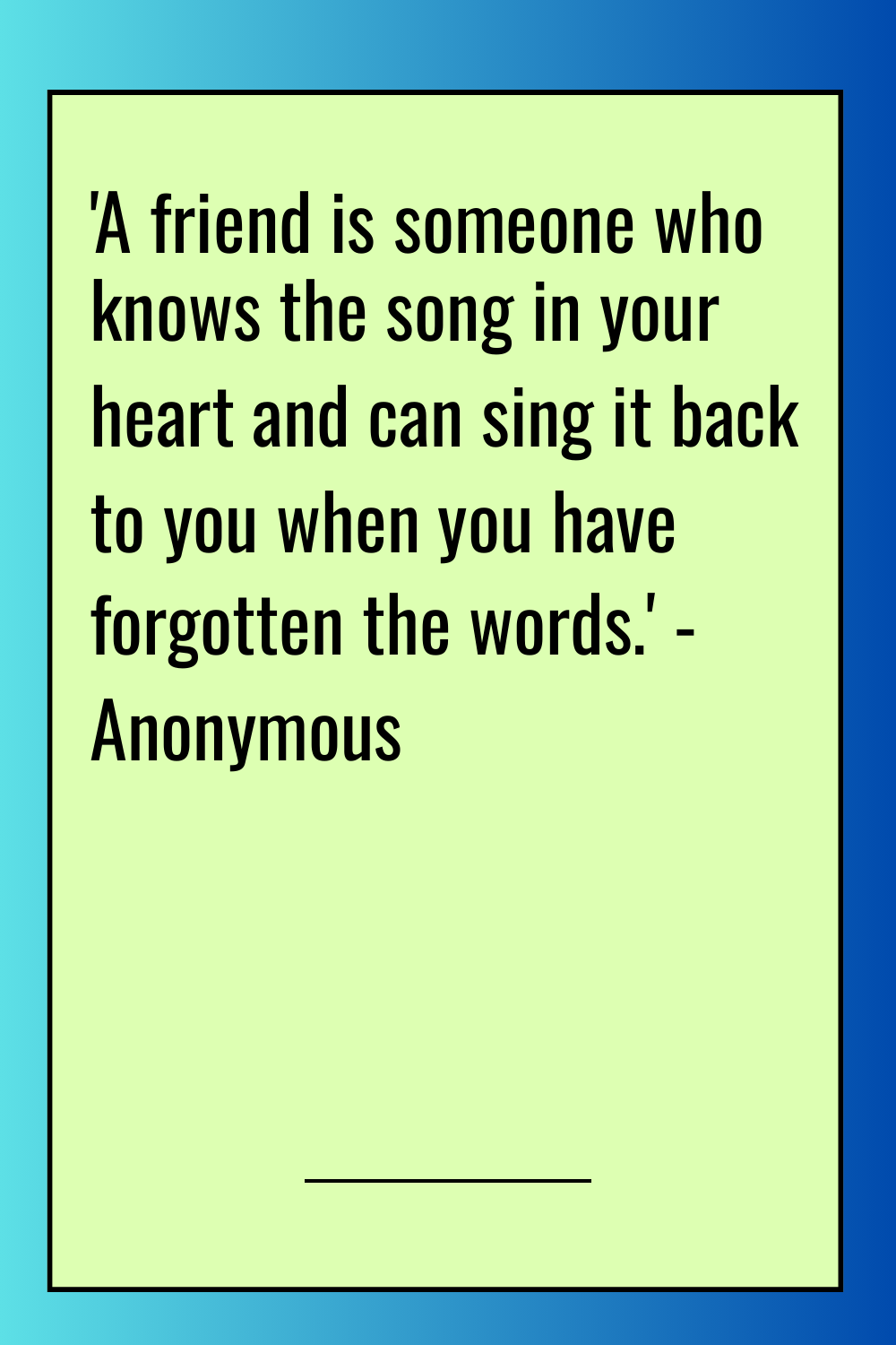 Quote Image