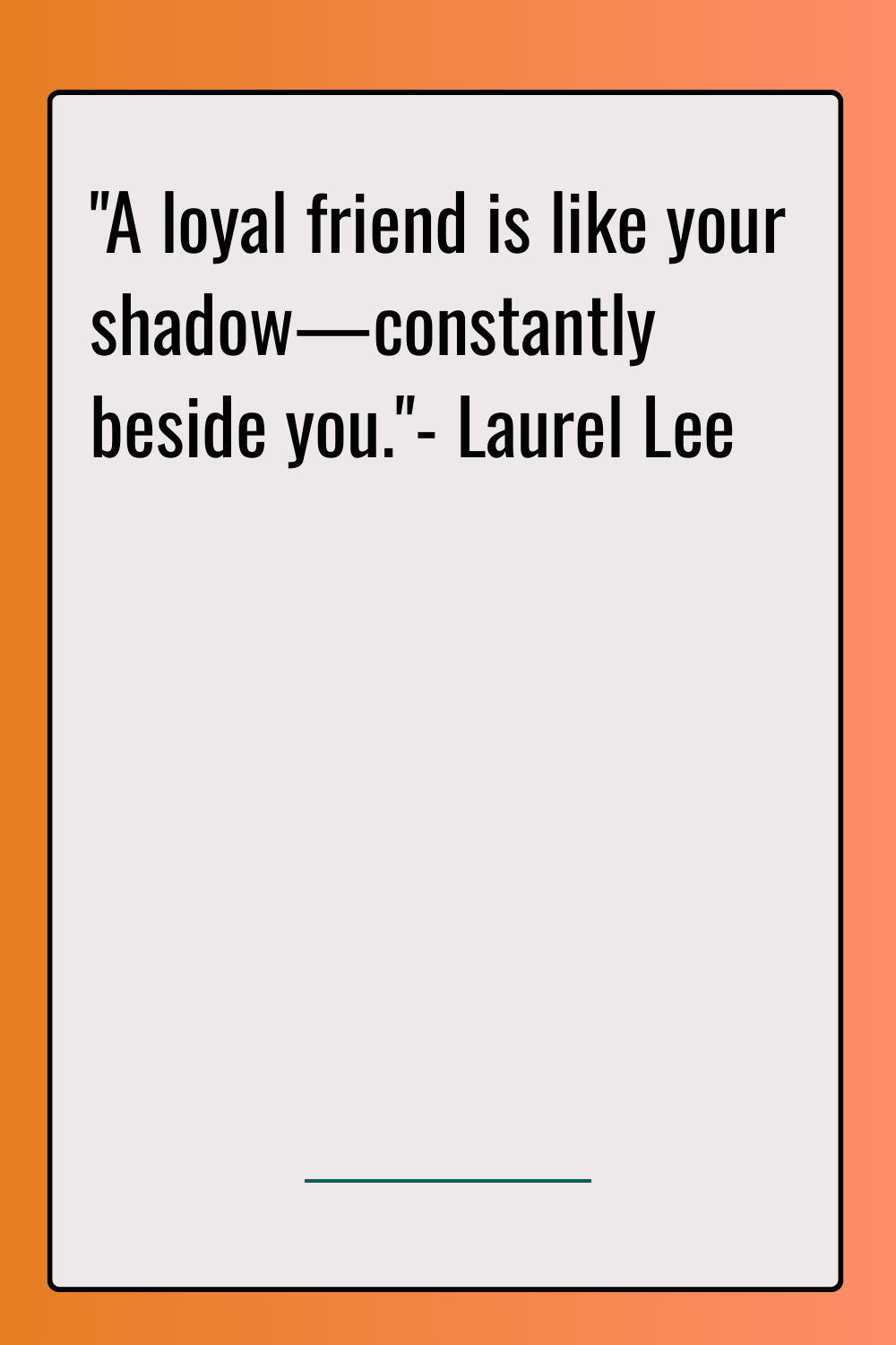 Quote Image