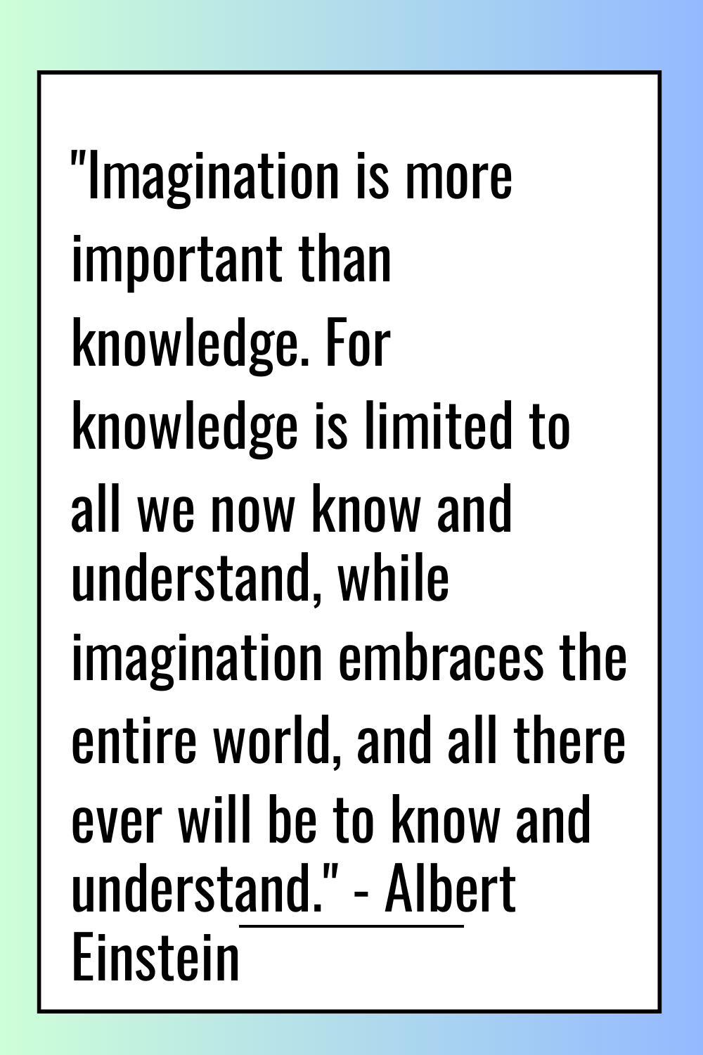 Quote Image