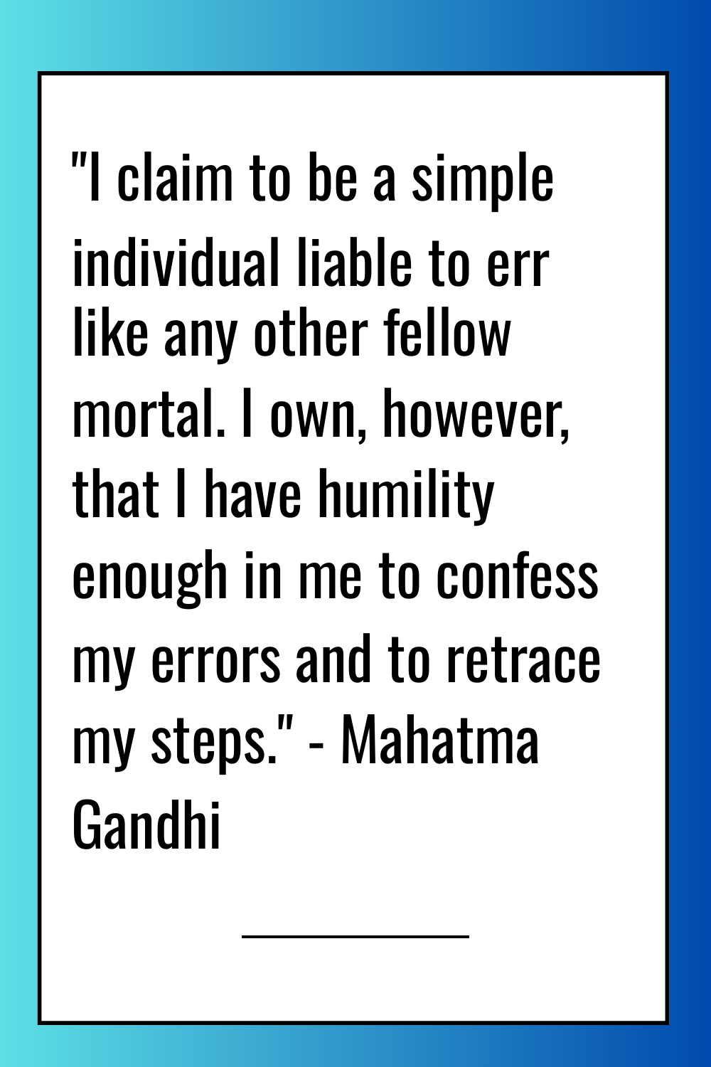 Quote Image