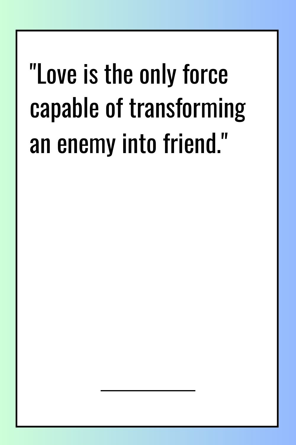 Quote Image