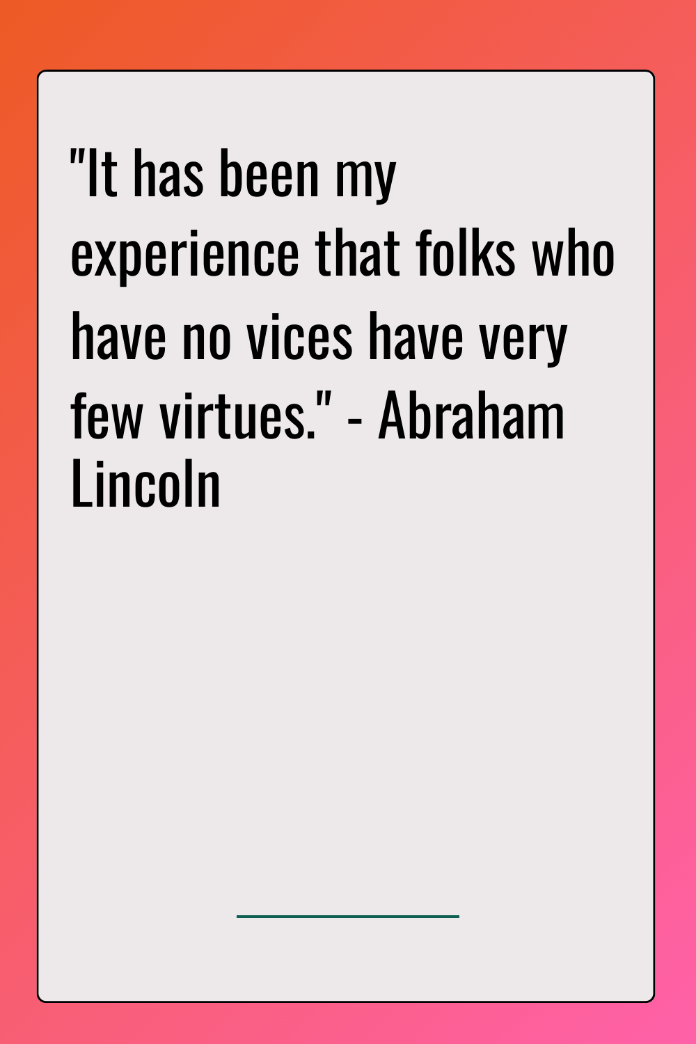 Quote Image