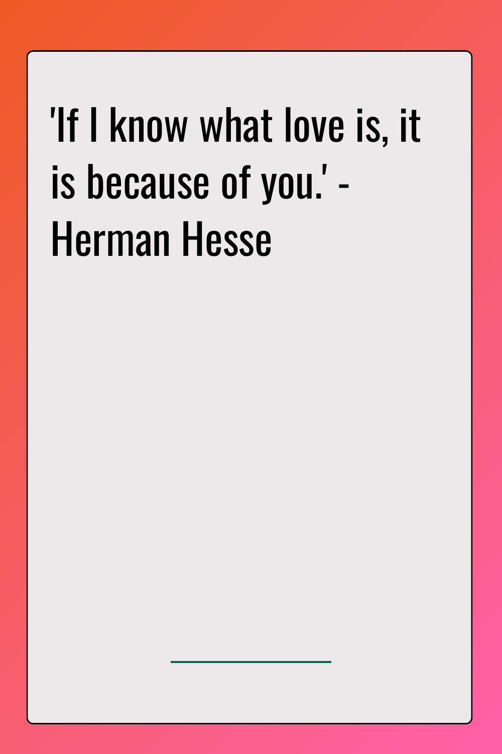 Quote Image