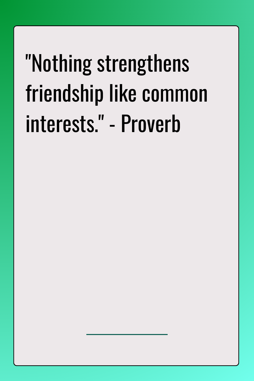 Quote Image