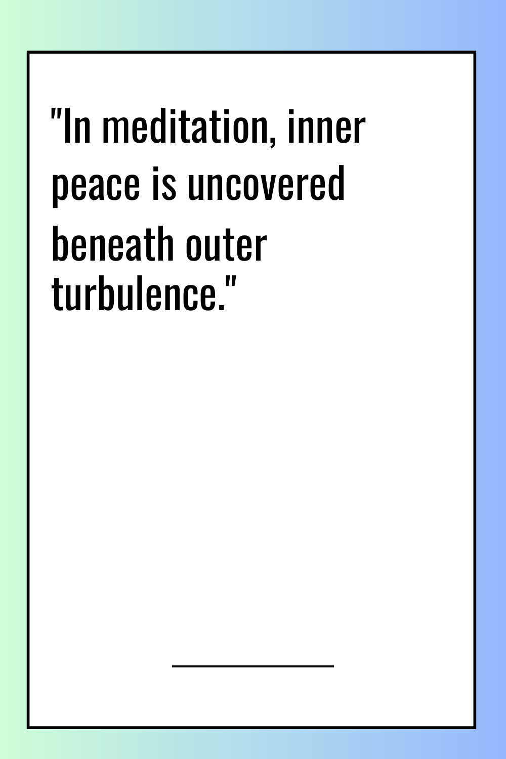 Quote Image