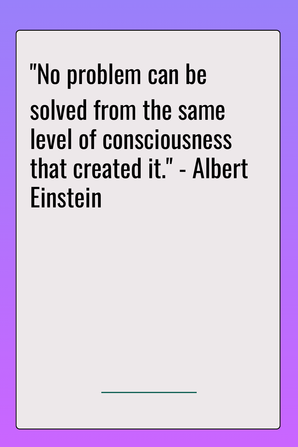 Quote Image