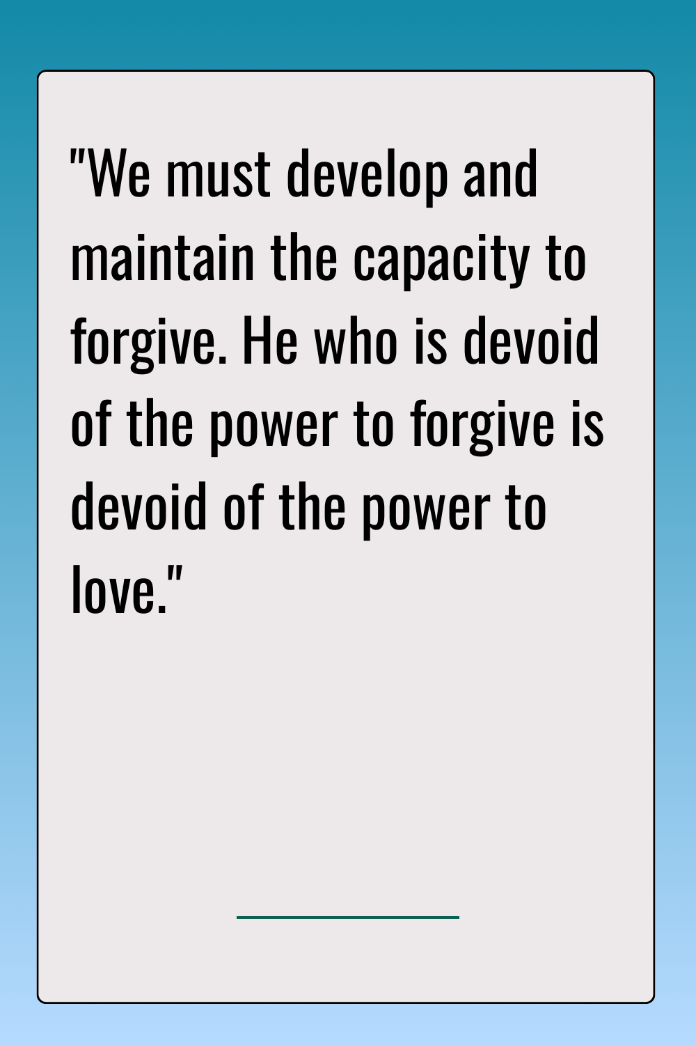 Quote Image