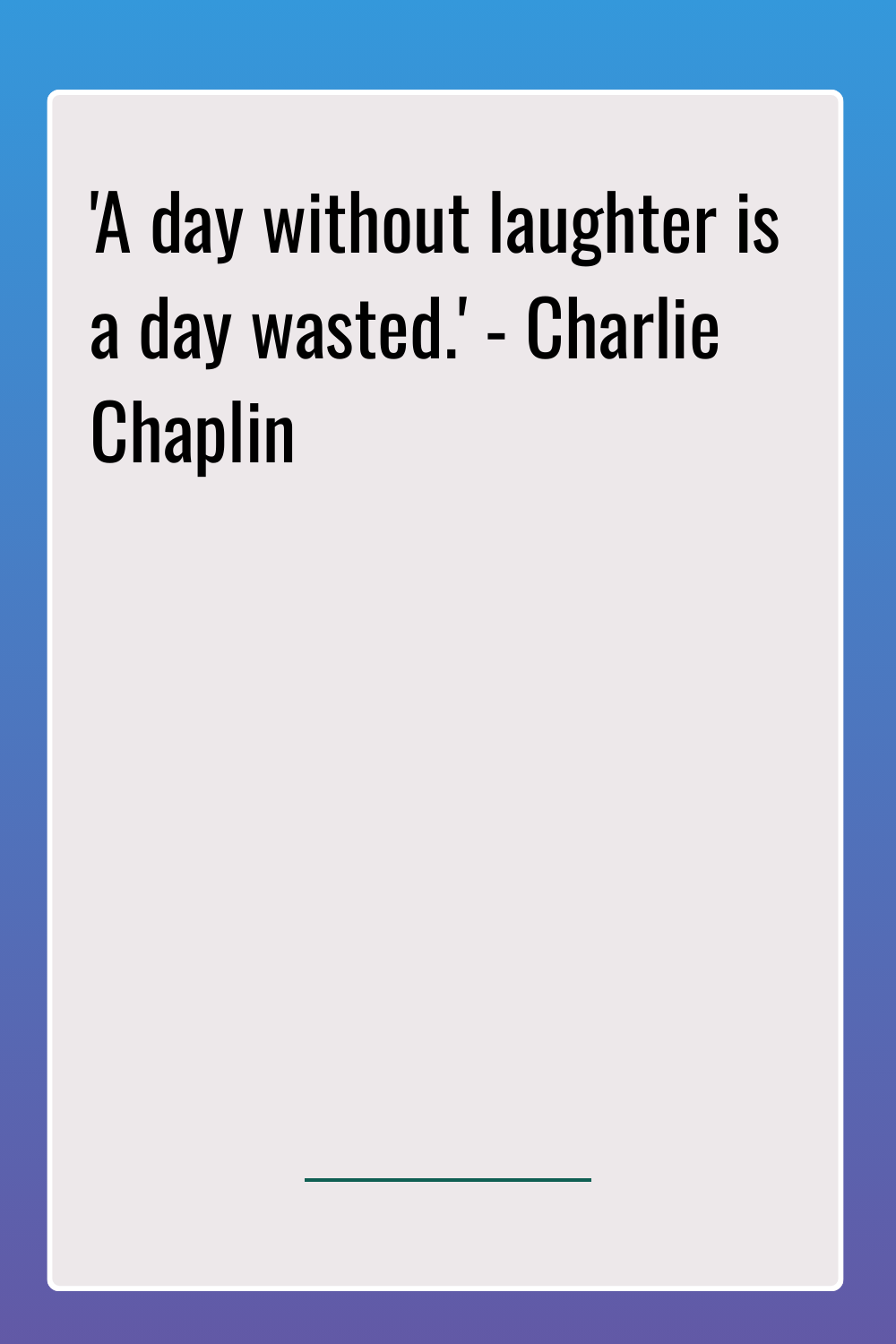 Quote Image