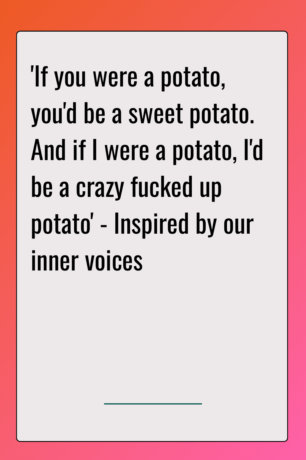 Quote Image