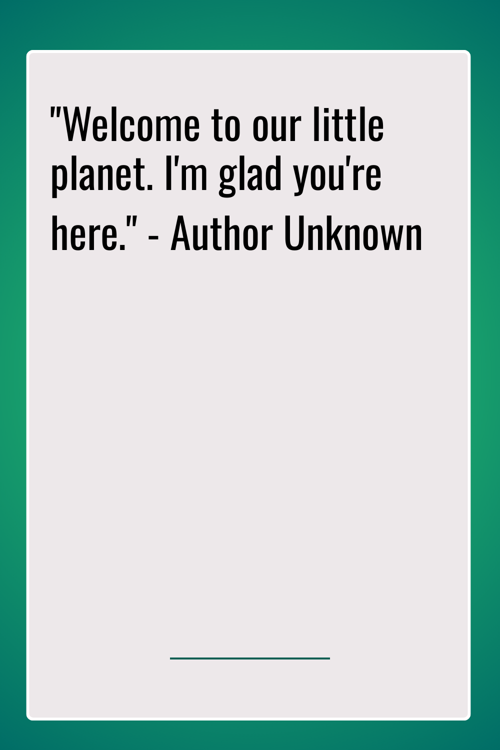 Quote Image
