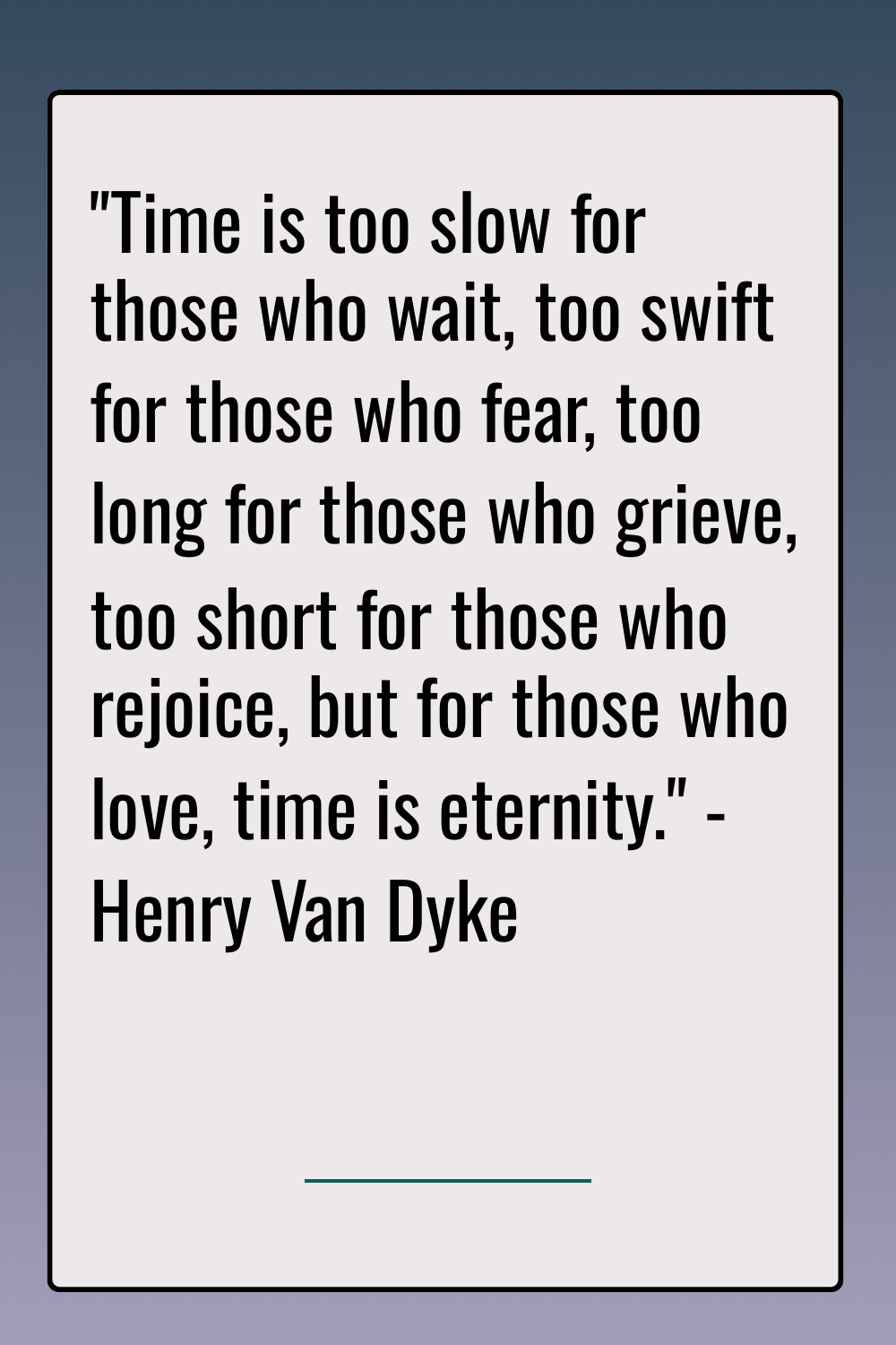 Quote Image