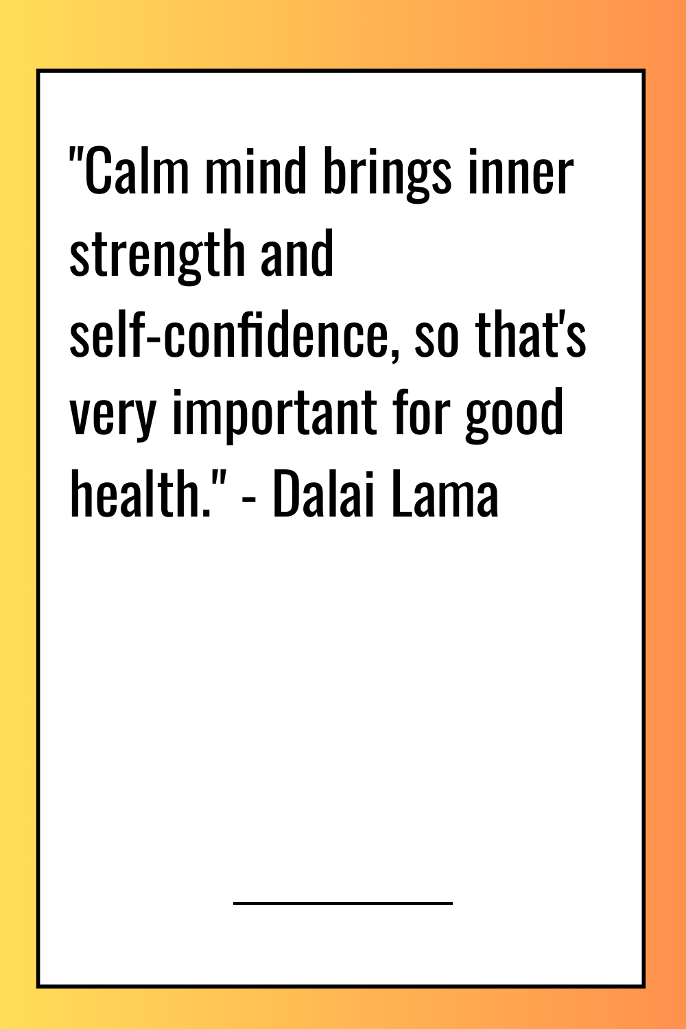 Quote Image