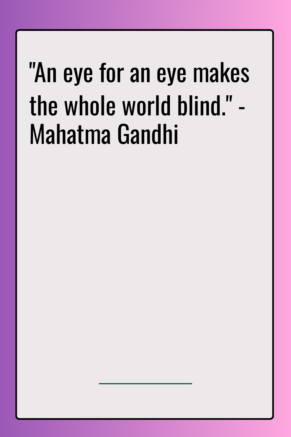 Quote Image