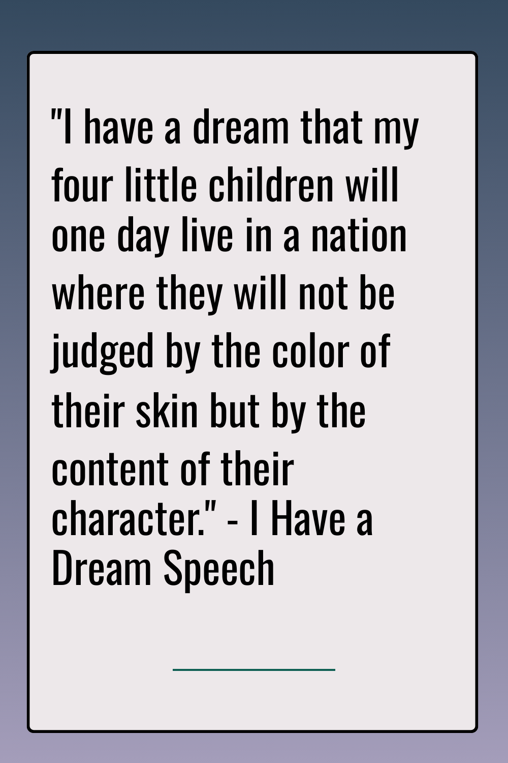 Quote Image
