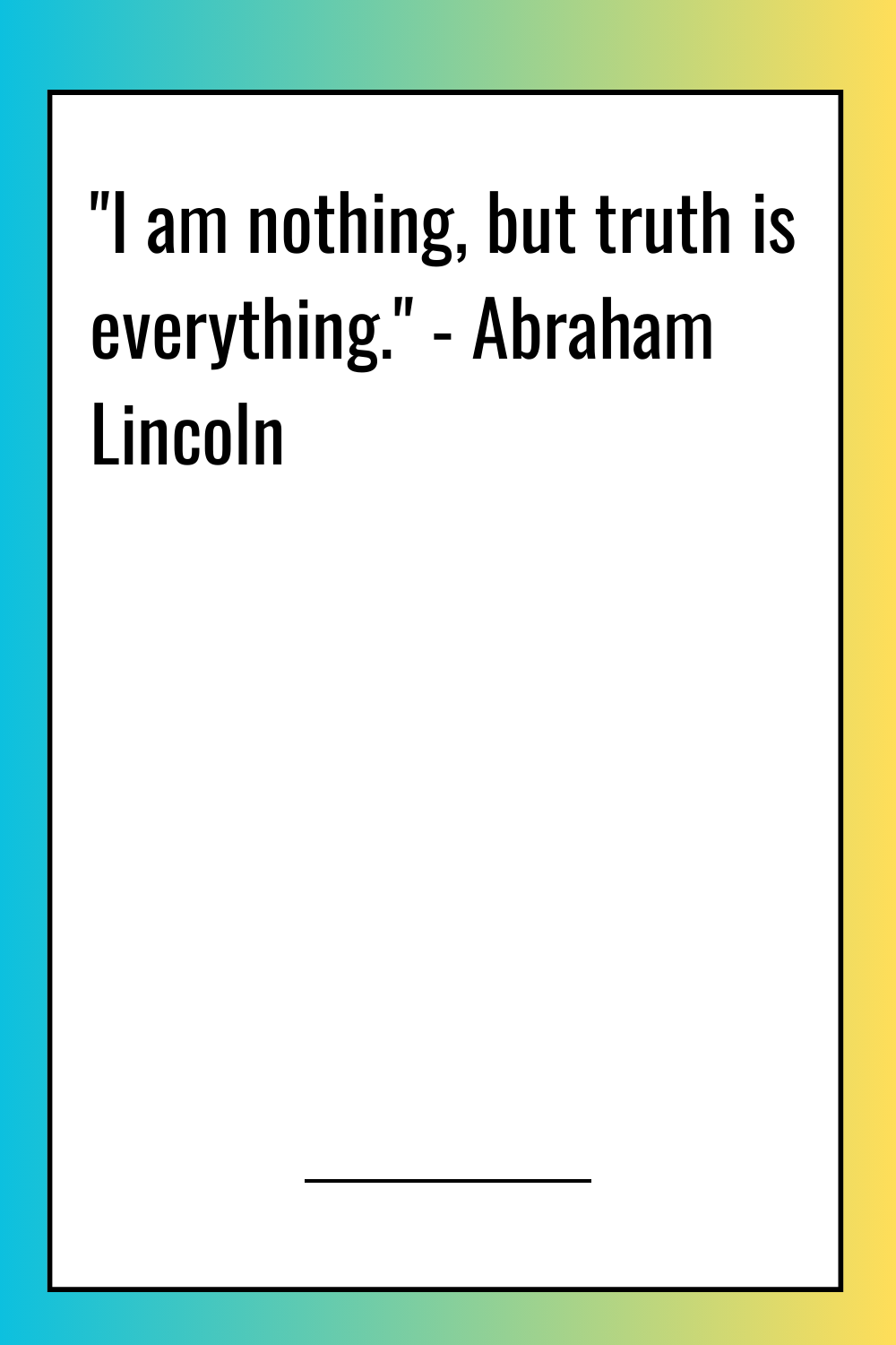 Quote Image