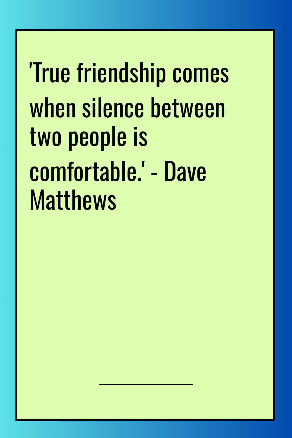 Quote Image