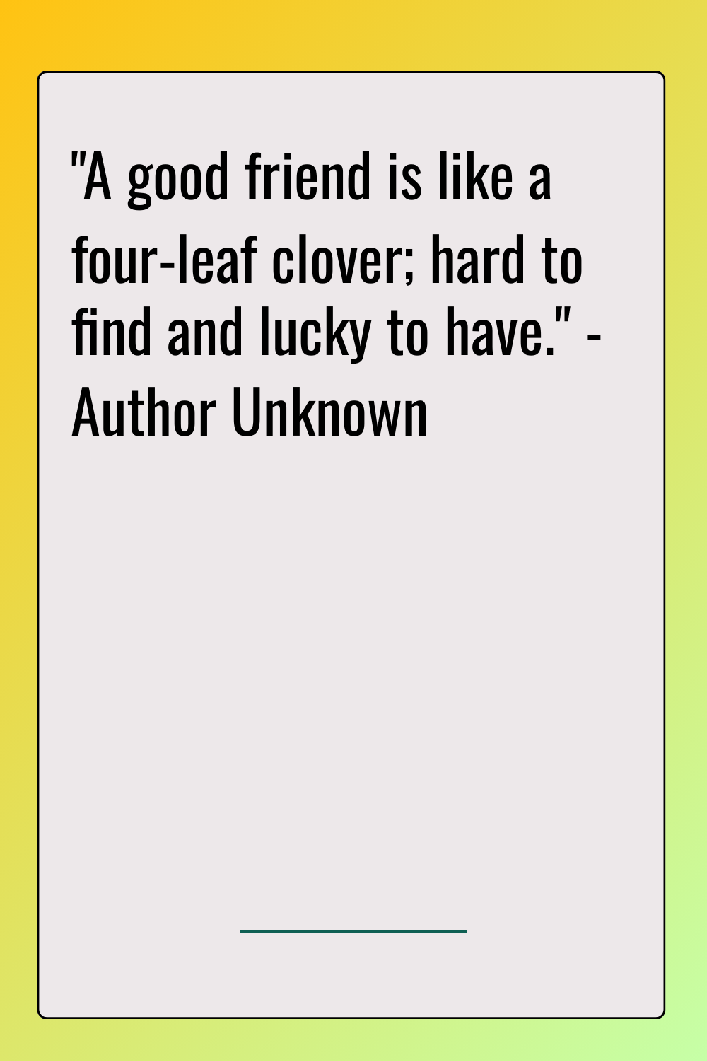 Quote Image
