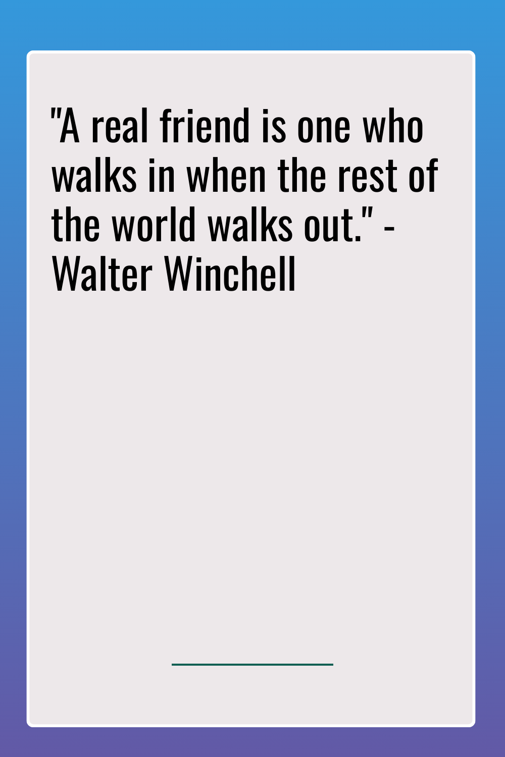 Quote Image