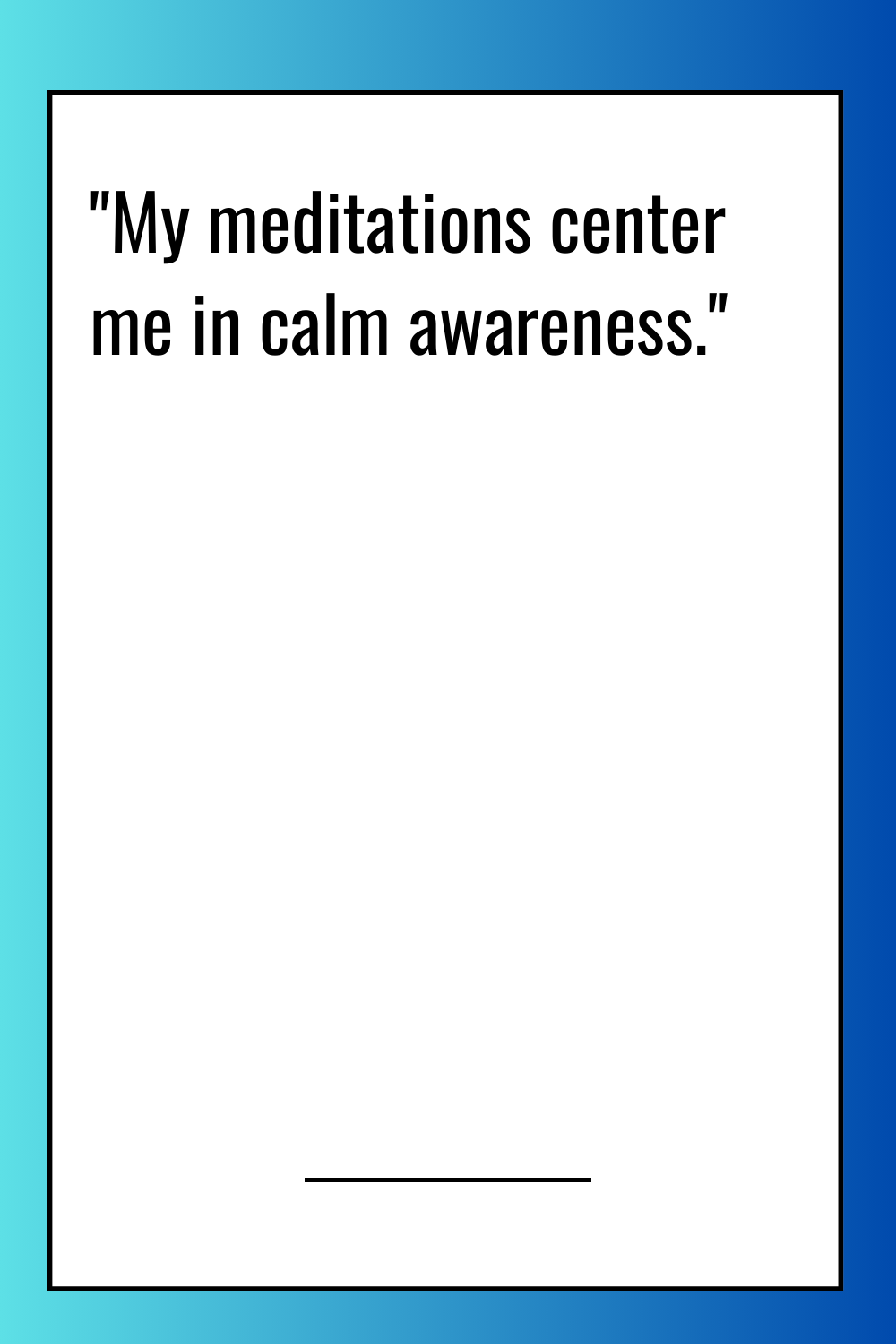 Quote Image