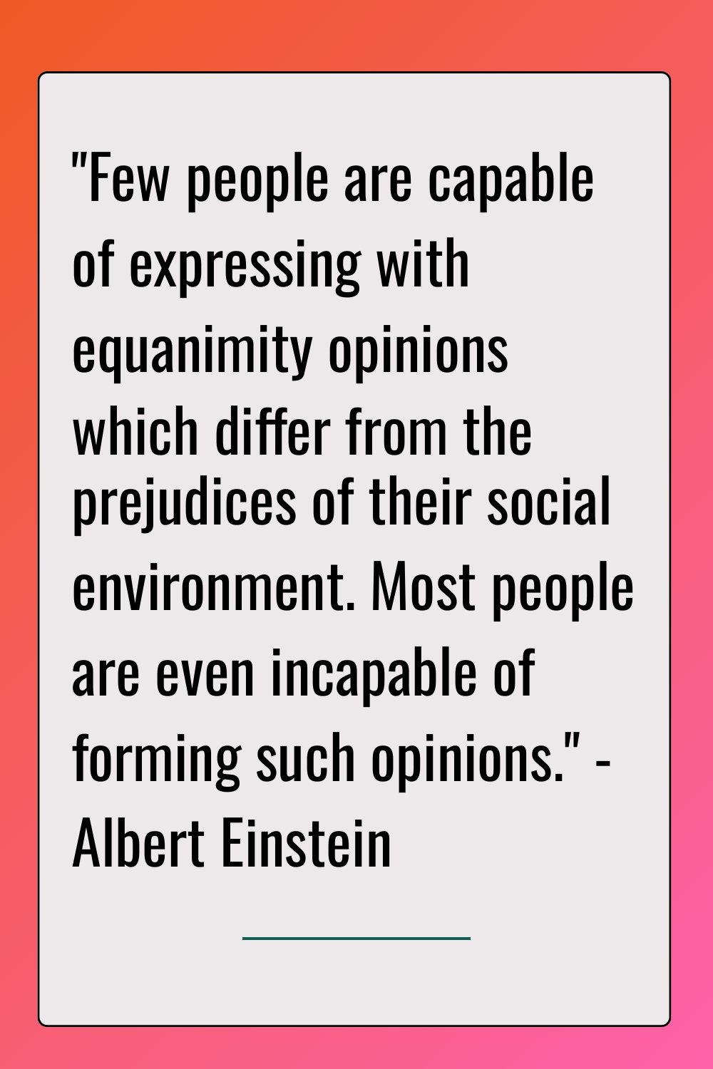 Quote Image