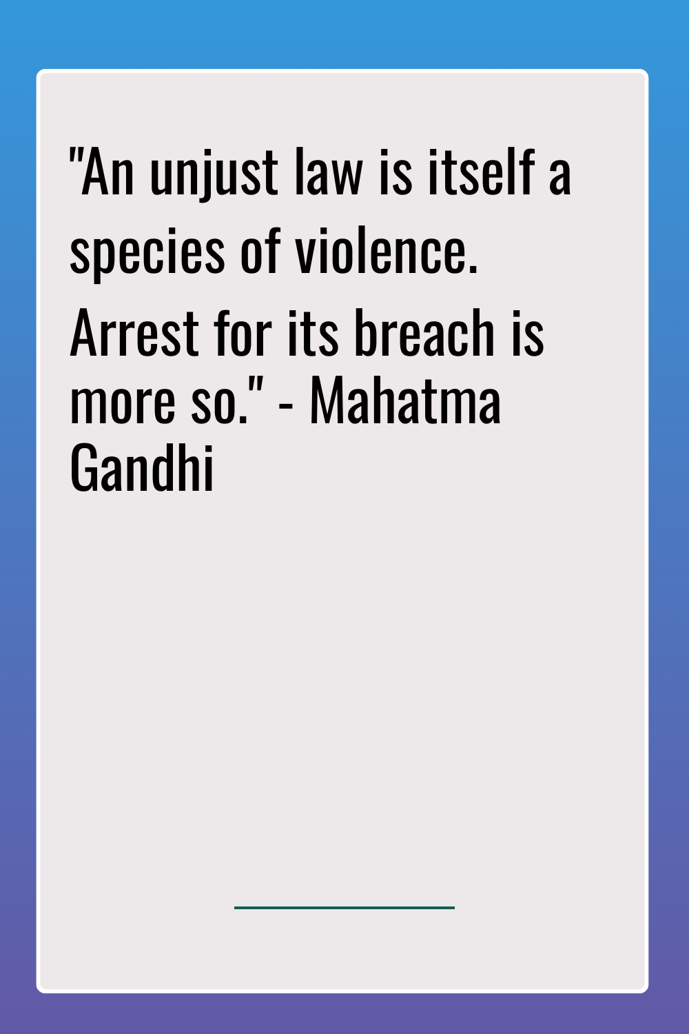 Quote Image