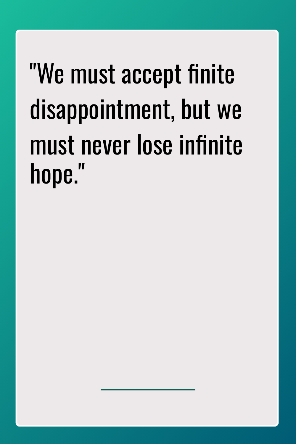 Quote Image