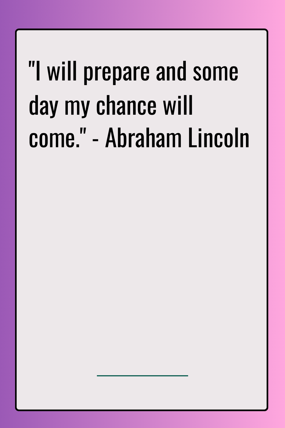 Quote Image