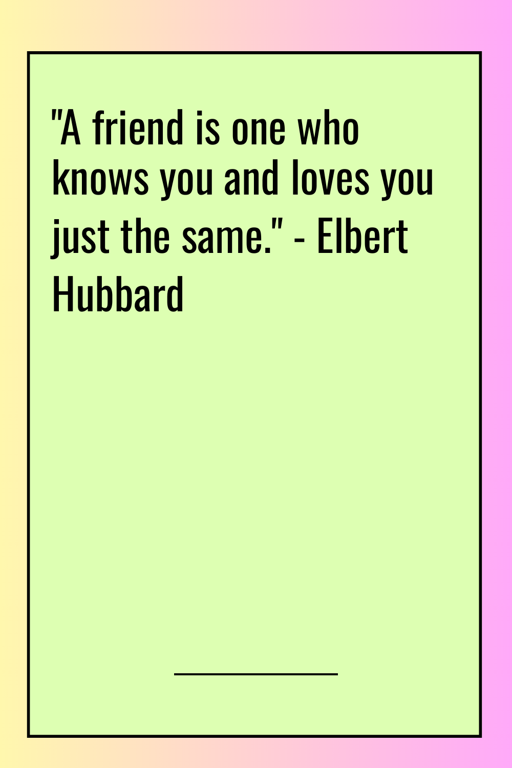 Quote Image